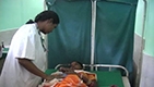India: Reducing Maternal and Neonatal Mor...